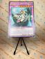 Preview: Dark Magician Girl The Dragon Knight